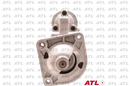 ATL Autotechnik A 92 120 Starter
